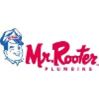 mr rooter baltimore|emergency plumbing baltimore.